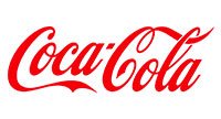 tadbik-client-coca-cola