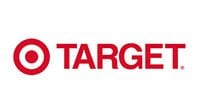 tadbik-client-target
