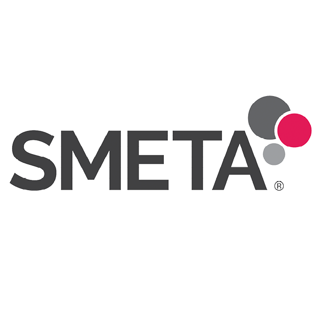 SMETA-06