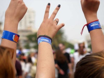 RFID-and-NFC-Wristbands-640x480